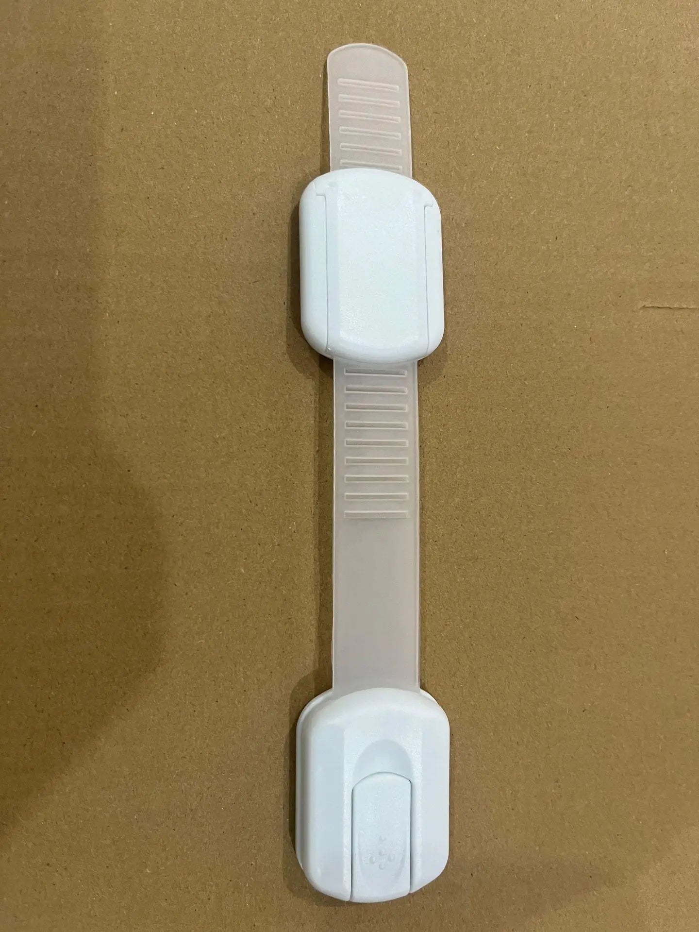 Child Safety Lock Baby Drawers Locker Closet Refrigerator Toilet Security Accessories Adhesive Pads Window Limiter Closure Kids