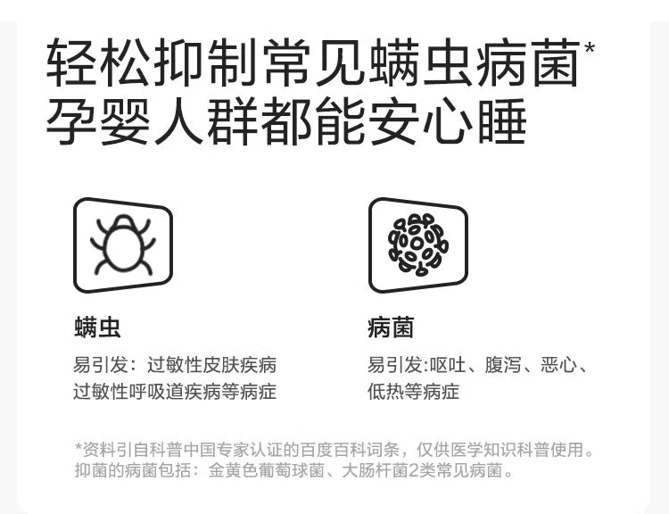 King Size Queen Double Beds Base Frame With Head Board Luxury Daybed Full Size 180x200 Double Bed Twin Home Bedroom Furniture