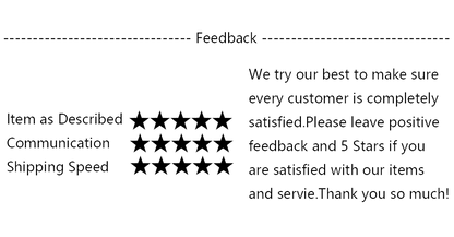 Pet Silicone Finger Cots Toothbrush Cats Dogs Brushing dog accessories Pet Teeth Oral Cleaning Products In Addition Perros