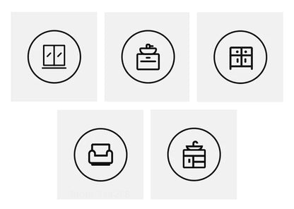 XIAOMI MIJIA OMNI 2/M30 pro/M30s/M40 Robot Vacuum Cleaners Series Automatic Water Drainage System 2.0 Spare Parts Pack