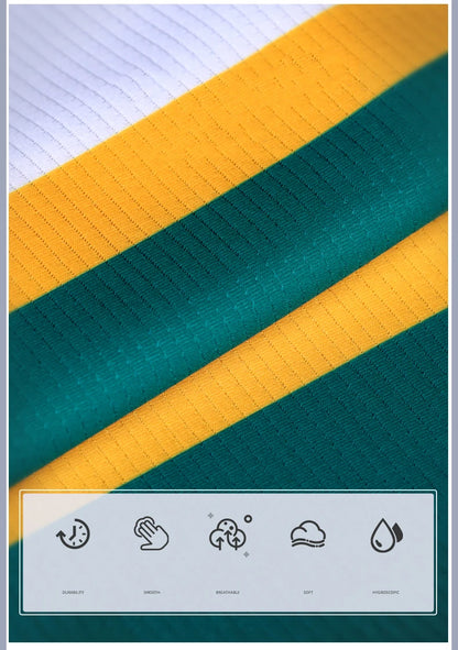 Sports vest basketball player jersey national team support fan training uniform sweat wicking breathable and bodybuilding vest