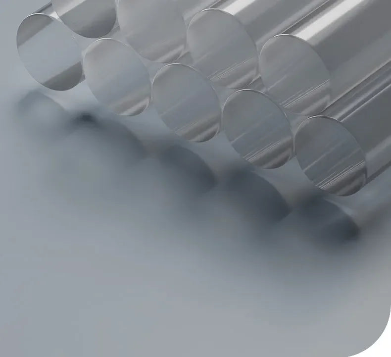 Mini Cordless Hot Melt Glue Gun, High Temperature Electric Repair Tool, DIY Power Tools, Plug-in Household, 10W, 80W, 7mm, 11mm