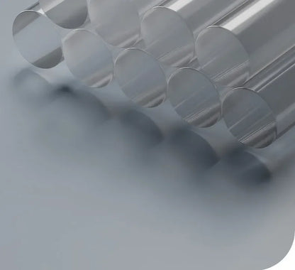 Mini Cordless Hot Melt Glue Gun, High Temperature Electric Repair Tool, DIY Power Tools, Plug-in Household, 10W, 80W, 7mm, 11mm