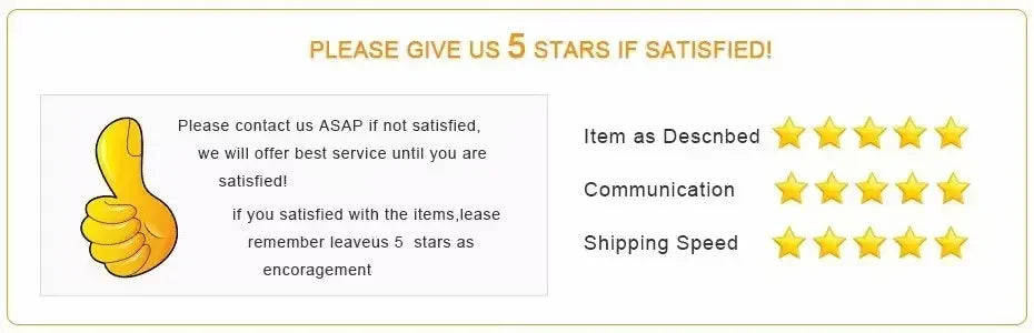 Oversize Thick Sweater S- XLWomen Loose Sweater Winter Casual Chic Cashmere Pullovers Pullover Female Long Sleeve