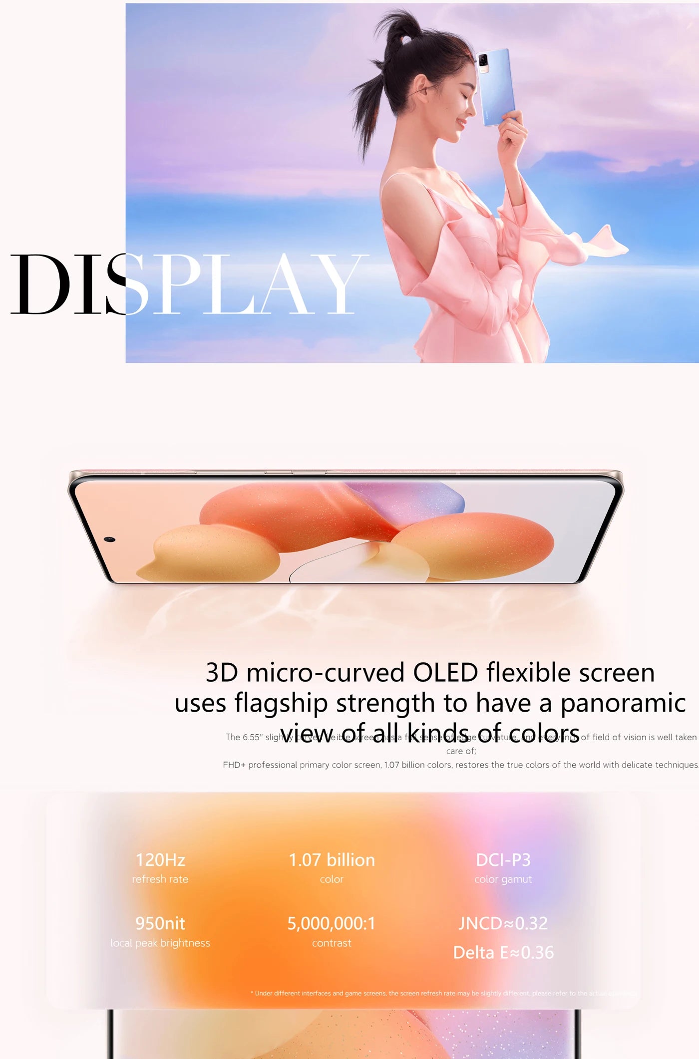 Xiaomi CIVI Android 5G Unlocked 6.55 inch 12GB RAM 256GB All Colours in Good Condition Original used phone