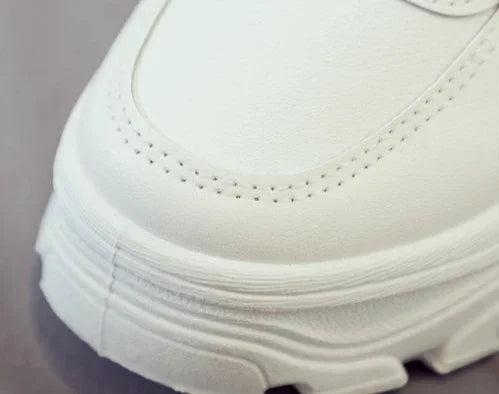 Sports Shoes for Women Athletic Woman Footwear Sneakers Lace Up Round Toe Light A Offers On Sale Designer Luxury Vulcanized Shoe