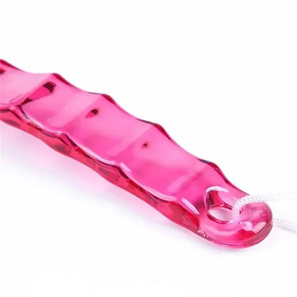 Bath Brush Back Ball Brush Bathroom Body Brushes Mud Back Scrubber Shower Massage Brushes