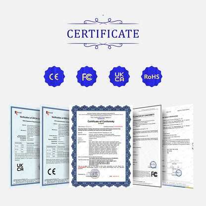 WiFi RF Smart Garage Sliding Door Opener Wireless Remote Control Switch AC DC 12V 24V Receiver Working with Rolling Code Tuya