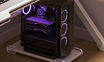 Computer Desks Webcast Gaming Desk Home Office Desk Ergonomic table modern Simple bedchamber Desktop Study Table Office Desk