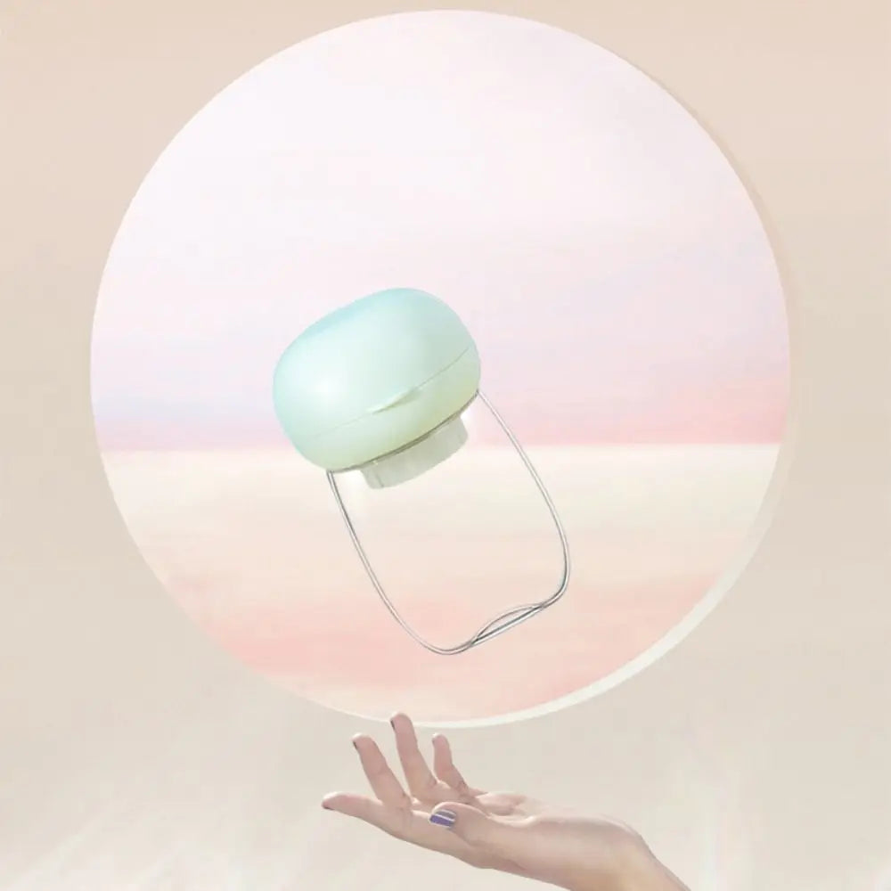 Pet Supplies 300ml Pet Water Bottle With Lanyard Durable Pet Drinking Cup Portable Reusable Pet Feeding Bowl Outdoor Travel