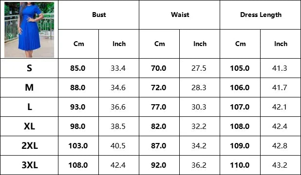 Elegant Office Dresses Pleated Woman 2025 New O Neck Short Sleeve Mid Calf Formal Business Work Wear Dress Midi Vestidos Mujer