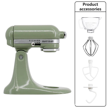 1:6 Dollhouse Miniature Blender Multifunction Mixer Chef Machine Cuisine Machine Kitchen Appliances Cooking Utensils Model Toy