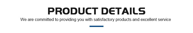 Electronic Crack Width Detector