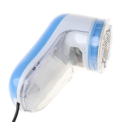 Lint Remover Clothes Fuzz Pellet Trimmer Machine Portable Charge Fabric Shaver Remover for Clothes Spools Removal Dropshipping