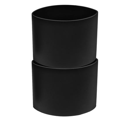 Silicone Shin Guard Leg Bands Football Socks Sports Holders Soccer Supplies Antislip Design Shin Protection Elastic