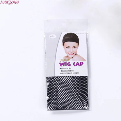 Scalp Top！ Stark Cosplay Wig 30cm Black Orange Brown Wig Cosplay Anime Cosplay Wigs Heat Resistant Synthetic Wigs