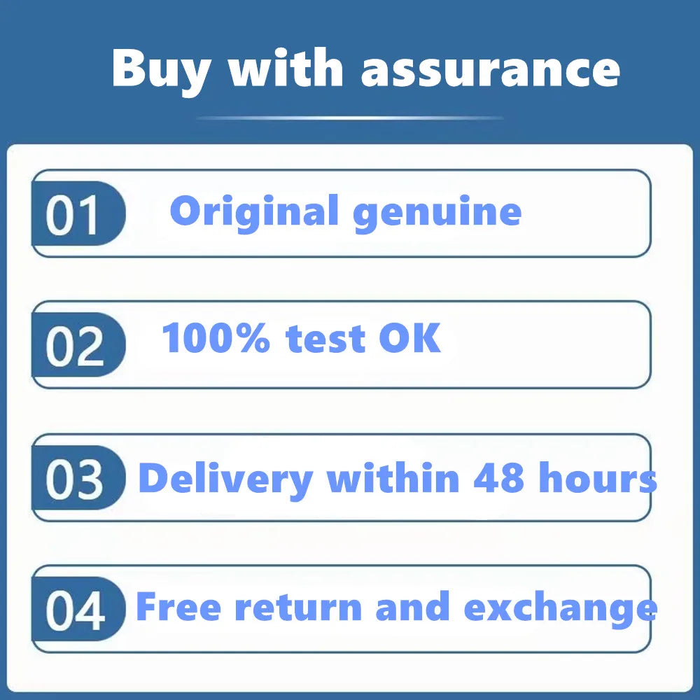 15.6" Inch Laptop LCD Screen LP156WHB-TP D1(A1 C1)/B156XTN03.3/NT156WHM-N42 LP156WHU-TPA1/B156XW04 V.8 V.7 For E550 E555 S510P