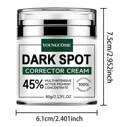 Collagen Retinol Hyaluronic Acid Facial Cream Whitening Hyaluronic Acid Vitamin Moisturizing Anti-wrinkle Aging Shrinks Pores