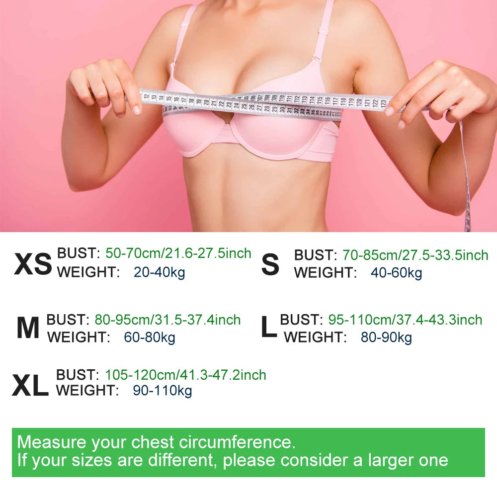 Posture Corrector for Men & Women - Adjustable Back Brace, Spine Support, Shoulder & Neck Alignment, Posture Straightener