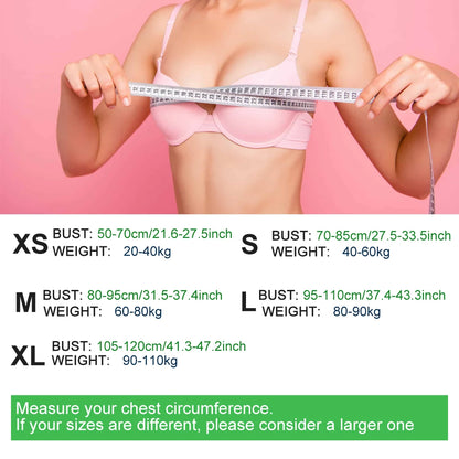 Posture Corrector for Men & Women - Adjustable Back Brace, Spine Support, Shoulder & Neck Alignment, Posture Straightener