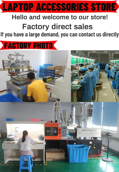 US/Spanish/Latin laptop keyboard For Lenovo ideapad 1-14IGL05 -14ADA05 -14AST-05 V14-ADA V14-ARE V14-IGL V14-IIL V14-IKB V14-IWL