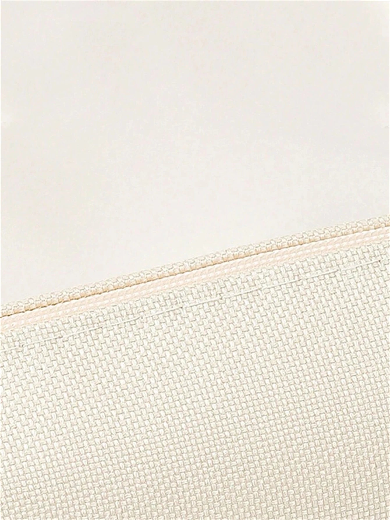 Simple Pencil Case School Supplies Pencil Cases Estuche Escolar Solid Color School Stationery Kalemlik Trousse Pencil Pouch zwq