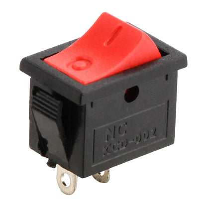 Smart Car Soldering DIY Kit Practice Soldering Learning Electronics Line Following Robot Beginners Project Kits DIY Electronics