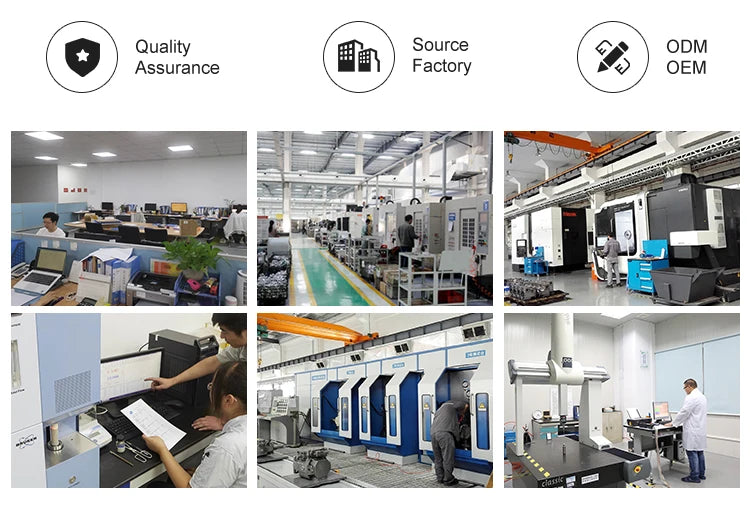 P2 Hydraulic Pump Repair Kits Saddle Bearings for P2-145 Parker Piston Pump Spare Parts Pump Metals