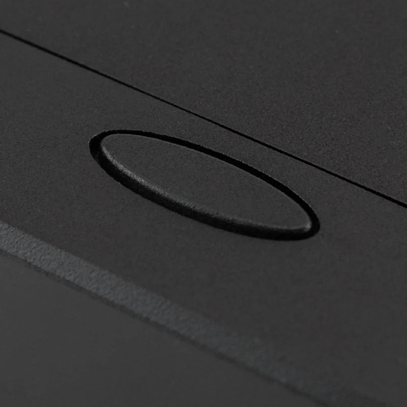 220V Desktop Power Socket Pop-up Hidden Socket EU Socket Built-in Socket With Dual USB Interface And type-C Interface