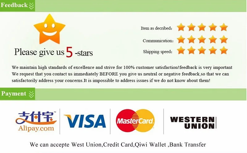 Utensil Drying Racks Knife Stand Drain Rack Cutlery Organizer Spoon Fork Chopstick Holder Kitchenware Tray for Kitchen Organizer