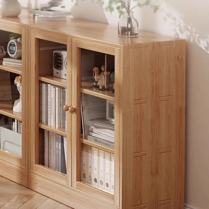 Beauty Trendy Living Room Cabinets Simple Luxury Elegant Unique Storage Cabinet Modern Nordic Woonkamer Kasten Home Furniture