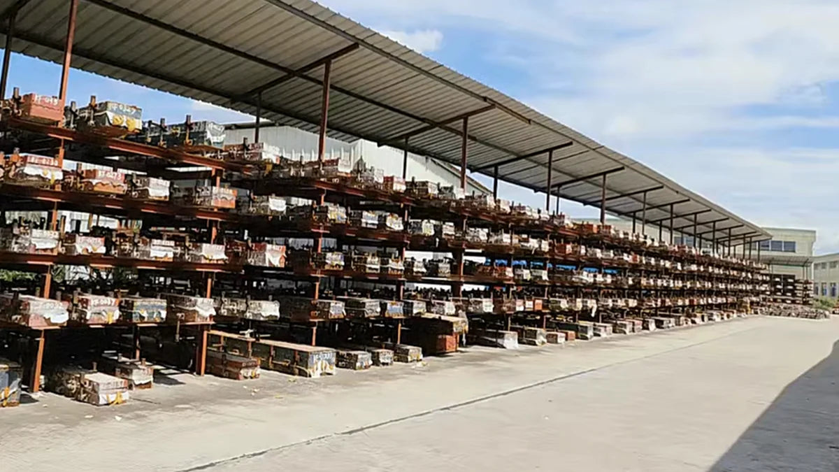 PU decorative corner flower carved living room corner ceiling shape decorative lamp panel French decorative decorative flower li