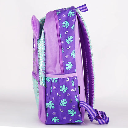 In Stock Genuine Australia Smiggle School Bag Children Stationery Student Pen Case Backpack Student Gift