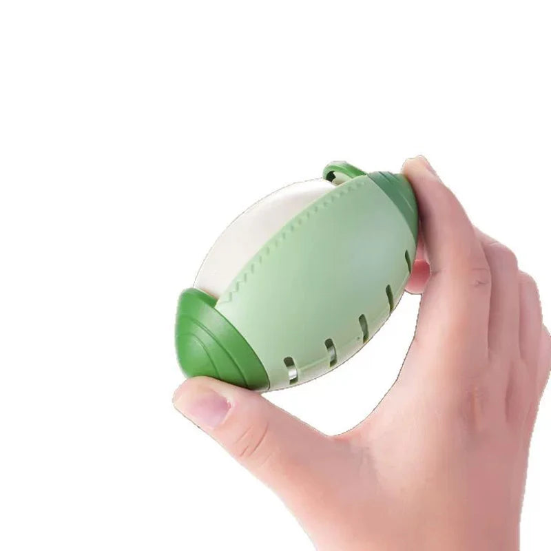 New Reusable Washable Lint Remover Portable for Sticky Lint Remover lint remover for clothes remove hair