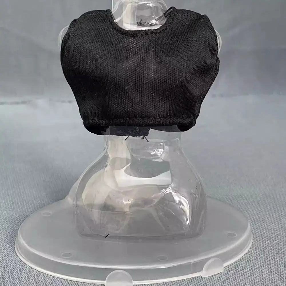 Fashion Doll Clothes Accessories Kids Toys Casual Wears Multi-styles Doll Coat 1/6 BJD Dolls 30cm Doll