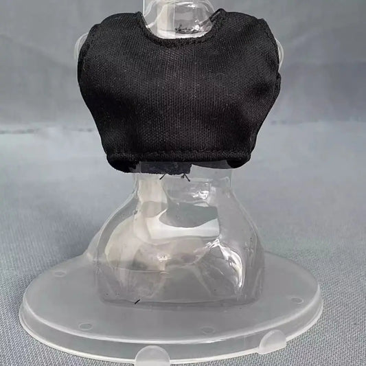 Fashion Doll Clothes Accessories Kids Toys Casual Wears Multi-styles Doll Coat 1/6 BJD Dolls 30cm Doll