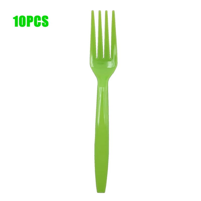 Hawaii Party Decorations Disposable Tableware Hawaii Summer Tropical Party Supplies Flamingo Aloha Birthday Party Decoration