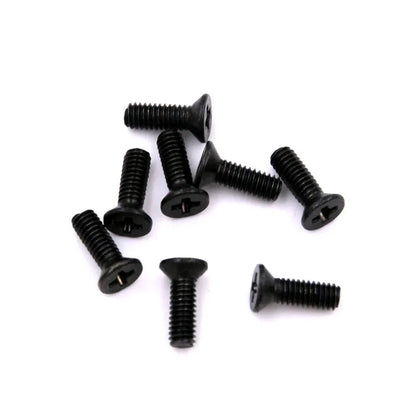 12428 Original Parts 0090-0129 Wltoys 12427 12423 RC Car Spare Part Bearing/Screw/Differential/Servo/Nut/Motor/USB Charger/Light
