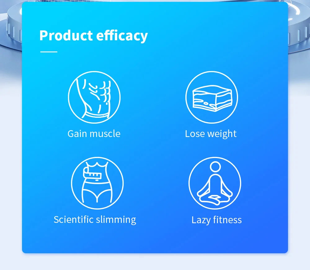 NEW 200HZ EMSzero Roller Slimming Cellulite Reduction Inner Ball Roller 360 Degree Infrared Vacuum Roller Massage Beauty Machine