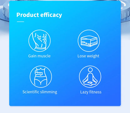 NEW 200HZ EMSzero Roller Slimming Cellulite Reduction Inner Ball Roller 360 Degree Infrared Vacuum Roller Massage Beauty Machine