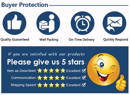 Egg Organizer Boxes Home Double Tiers Automatic Scrolling Egg Holder Refrigerator Storage Box for Fridge Kitchen Accessories