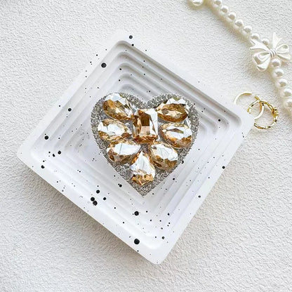 LOVE Masonry Mobile Phone Holder Lazy Mobile Phone Holder Support Grip Mobile Phone Holder