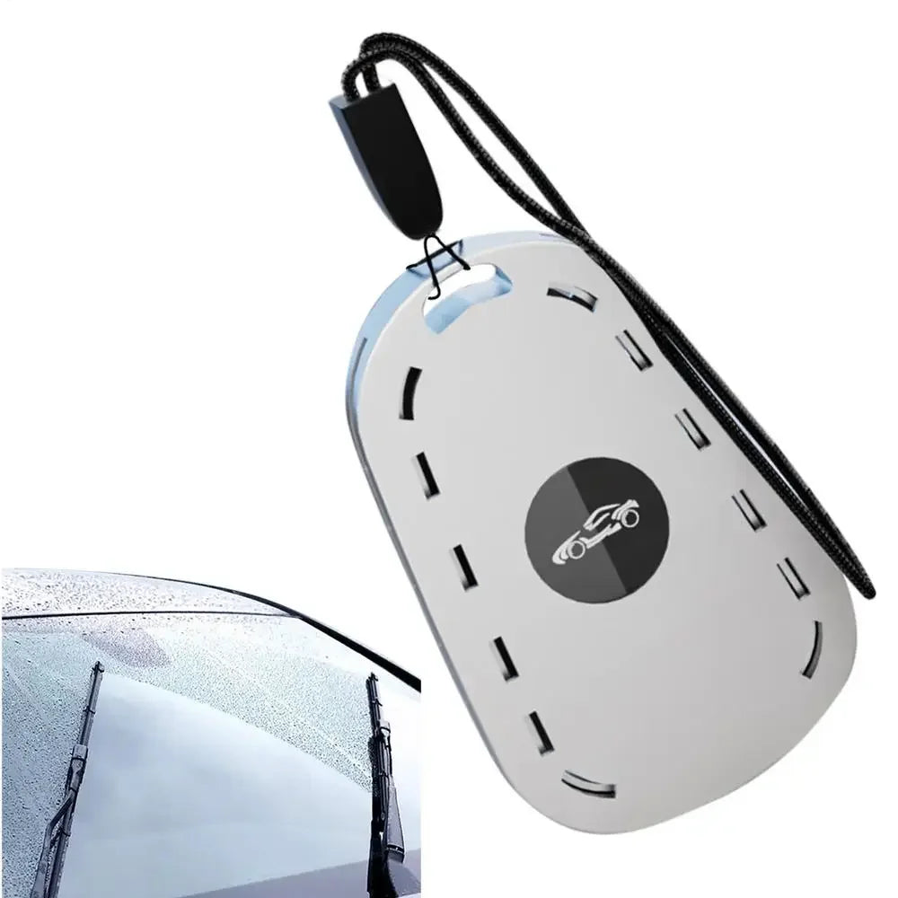 1/2 PCS Car Wiper Repair Tool Car Windshield Wiper Repair Tool Vehicle Wiper Cutter Portable Car Parts