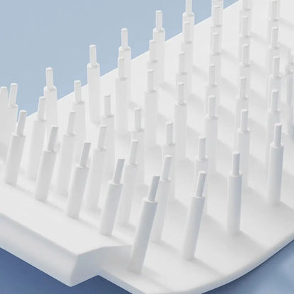 Portable Pet Paw Washer Low Noise Quick Clean Electric Pet Paw Cleaner USB Charging Pet Paw Washing Cup for Cats and Dogs