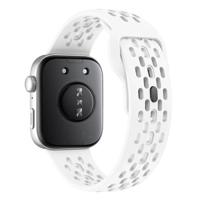 Sport Bracelet for Huawei Watch Fit 4 Pro Strap Hollow Silicone Wristband for Huawei Watch Fit 4 Band Huawei Watch Fit 3 Correas