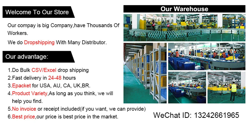 Car Sun Visor Car Sun Visor Mirror Mirror LED Lights Portable Automobile Auto Interior Makeup Mirrors