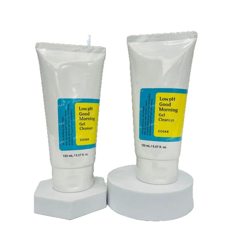 Cosrx Cosrx Moisturizing Cleanser 150ml Skin Care Supplies