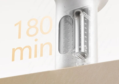 2025 New Xiaomi Mijia Lint Remover 2 USB Charging Electric Pellet Machine Hair Ball Lint Trimmer Portable  Clothes Lint Machine