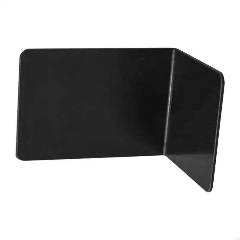 P82F Multifunctional Book End Book Stoppers Desk Bookshelf Practical Book Holders Shelf Decorative Bookends Book Support Rack