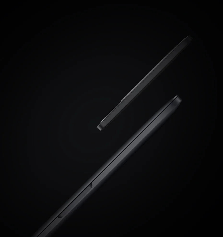 Baseus 100W Power Bank 20000mAh Type C PD Fast Charging Powerbank Portable External Battery USB Quick Charge For Macbook Laptop